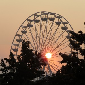 chiemsee riesenrad 077